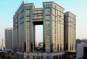 2010中國上海國際膜分離設(shè)備及過濾技術(shù)展覽會(huì)