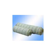 天潤(rùn)濾清器廠