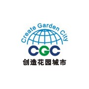 科格思上海過(guò)濾材料有限公司