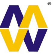 上海明工<span id=