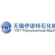 無錫伊諾特石化<span id=