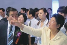 2012第五屆中國西部(成都)國際化工博覽會(huì)