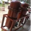 過濾器 專業(yè)過濾器 優(yōu)質過濾器 手動反沖洗過濾器