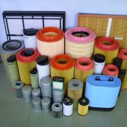 廊坊鴻遠濾清器廠