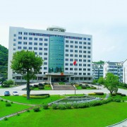 山東晨宇環(huán)保設(shè)備有限公司