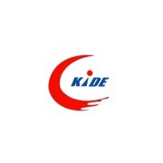 石家莊凱德過濾設(shè)備有限公司