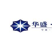 南京華盛分離機(jī)械技術(shù)有限公司