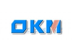 日本OKM閥門，日本OKM閥門中國正封公司總代理