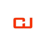 上海春姜定壓補水設(shè)備有限公司