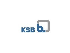 凱士比KSB閥門,德國凱士比KSB閥門中國公司總代理