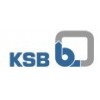 凱士比KSB閥門,德國(guó)凱士比KSB閥門中國(guó)公司總代理