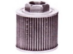 廠家直銷 SFT-10    普通液壓油用吸濾器