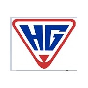 上海滬工閥門廠（集團）有限公司