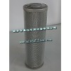 油動機濾芯 HY10-001-HTCC
