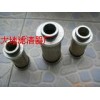 TZX2-1000×10、TZX2-1000×20