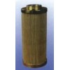 TXX-250×30、TXX-250×50