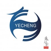 深圳市業(yè)誠動力機電設備有限公司