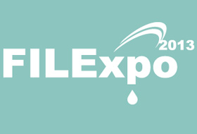 FILEXPO 2013中國國際過濾及分離工業(yè)展覽會