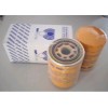 CS-100-P10-A翡翠液壓油過(guò)濾器濾芯
