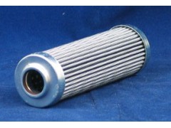 R928017752  力士樂濾芯