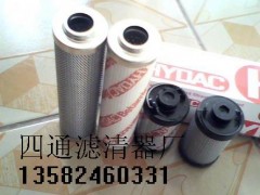 0660R005BN/HC賀德克濾芯
