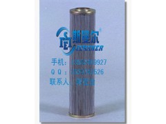 斯曼爾廠家直銷HC9600FUS13Z頗爾液壓油濾芯
