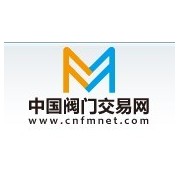 福建省標(biāo)光閥門科技有限公司