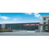四川聯(lián)力液壓機械設(shè)備有限公司