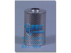 斯曼爾供應(yīng)14VZ3V施羅德液壓油濾芯