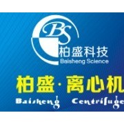 紹興市搏盛機(jī)械科技有限公司