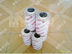 0110D020P賀德克鑫隆過濾專業(yè)生產(chǎn)