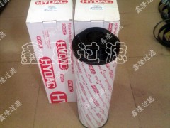 0850R010BN3HC賀德克鑫隆過濾專業(yè)生產(chǎn)