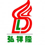 北京弘祥隆生物技術(shù)股份有限公司