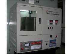 “弘祥隆”DCTZ-1000多用途恒溫超聲提取機(jī)