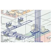 滔辰TOZEN閥門中國銷售部