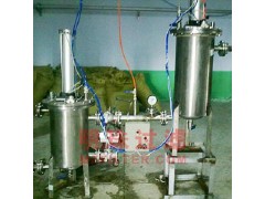 過濾器_自清洗過濾器價格