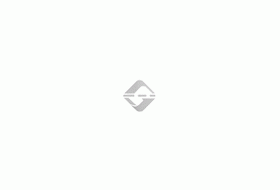 2014中國(guó)國(guó)際燃?xì)廨啓C(jī)裝備與技術(shù)展覽會(huì)