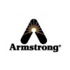美國阿姆斯壯Armstrong閥門，阿姆斯壯疏水閥
