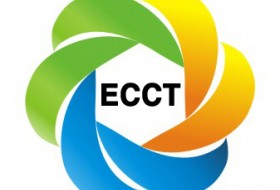 眾世界500強能源工程技術服務商齊聚西安ECCT