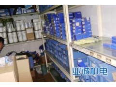 沃爾沃柴油發(fā)電機(jī)配件系列供應(yīng)商