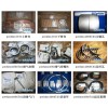 珀金斯Perkins發(fā)電機配件直銷（英國）原裝批發(fā)