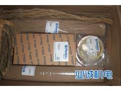 多盟柴油機配件直銷（重點推薦）業(yè)誠機電