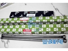 三菱Mitsubishi發(fā)動機配件經(jīng)銷S16R-PTA2系列