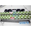 三菱Mitsubishi發(fā)動(dòng)機(jī)配件經(jīng)銷S16R-PTA2系列