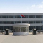 上海風(fēng)雷閥門集團(tuán)有限公司