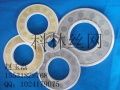 spl過濾片，機(jī)油過濾片，稀油過濾片最新報(bào)價