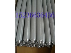 316L15微米86*755燒結(jié)不銹鋼濾芯