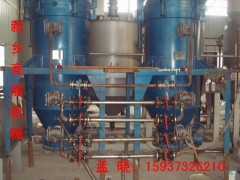 活性碳過濾機(jī)，活性碳過濾器