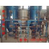 活性碳過濾機(jī)，活性碳過濾器
