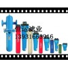 壓縮空氣過(guò)濾器